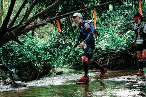 BIB: 
                            <button type="button" onclick="openModal(25269840)" class="btn btn-primary btn-sm float-right btn-popup" data-toggle="modal" data-target=".modal-high-quality">
                        <i class="fas fa-shopping-cart"></i> Add to Cart
                    </button>
                                            <button type="button" onclick="isThisMe(25269840, true)" class="btn btn-success btn-sm float-right btn-popup btn-isme hidden" data-toggle="tooltip" data-placement="bottom" title="นี่คือรูปของคุณใช่ไหม คลิกที่นี่เพื่อเอาเข้าอัลบั้ม">
                        <i class="fas fa-plus"></i> Add to album
                    </button>
                    <button type="button" onclick="isThisMe(25269840, false)" class="btn btn-warning btn-sm float-right btn-popup btn-isnotme hidden">
                        <i class="fas fa-ban"></i> Remove from album
                    </button>